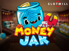 Casino 7 slots59